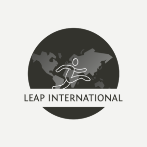 (c) Leap-international.de